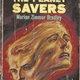 Illustration for article titled Dragged Kicking And Screaming Into A Universe Of Terrible Book Covers